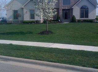 6717 Dunheath Cir, Dublin, OH 43016