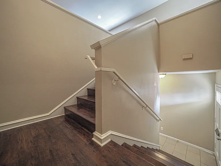 6248 Friends Ave — Photo 142
