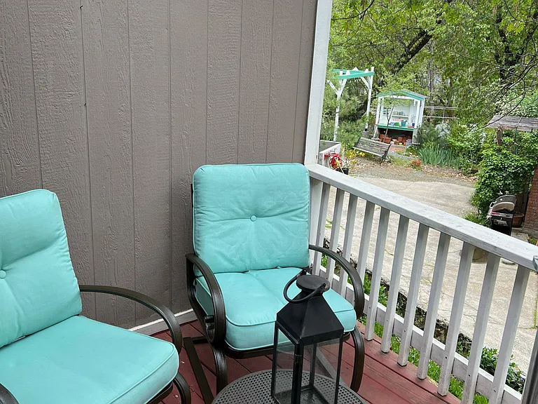 1396 Lane Dr — Photo 20