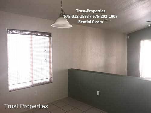 4th image of 2554 Kentwood Ct
