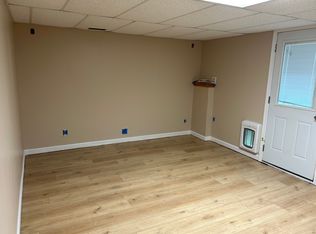6699 Kellogg Dr #B, Acworth, GA 30102