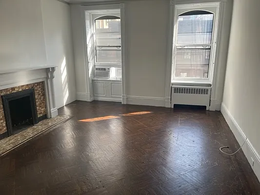 Rented by K & O Realty Associates Inc. | media 2
