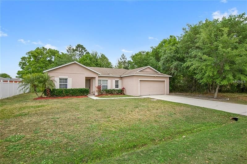 1st image of 713 Camel Ct
