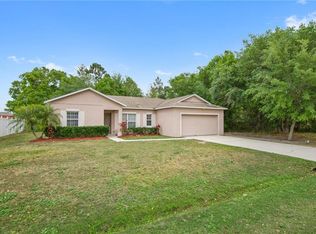 713 Camel Ct, Poinciana, FL 34759