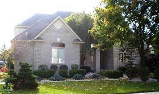 1st image of 13762 Timberwyck Dr