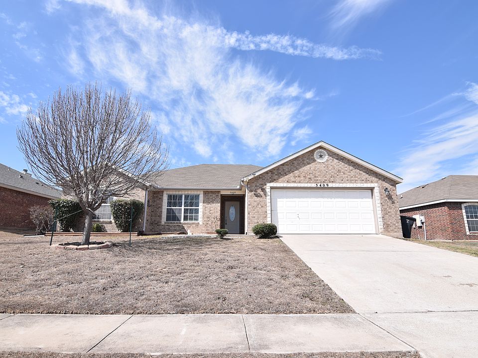1st image of 5409 Lauren Lea Dr
