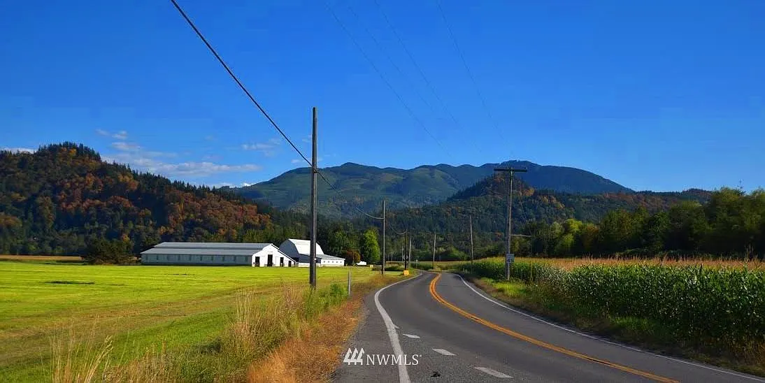 0 XX Reese Hill Road photo 1