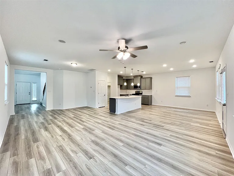 3200 College Park Dr #131 — Photo 6