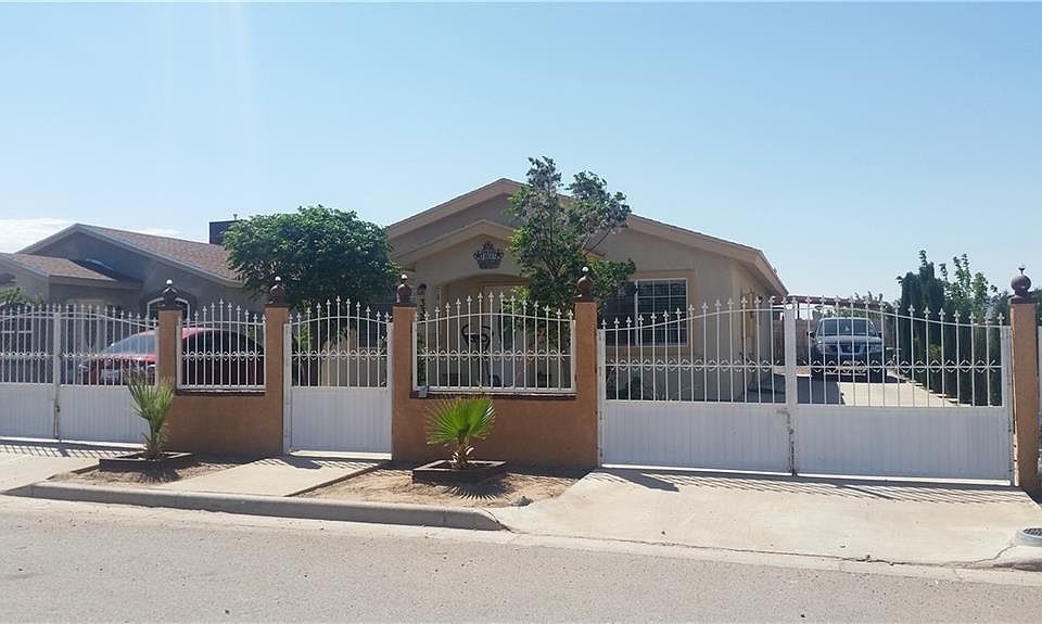1st image of 336 Estancia Linda