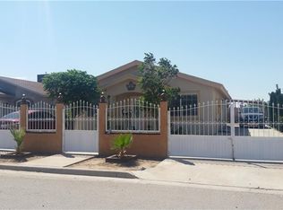 336 Estancia Linda, San Elizario, TX 79849