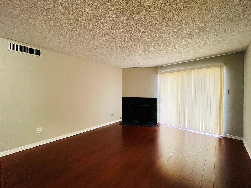1st image of 2120 El Paseo St APT 503