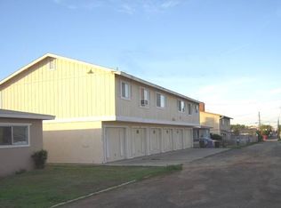 1023-1027 12th Street, Imperial Beach, CA 91932