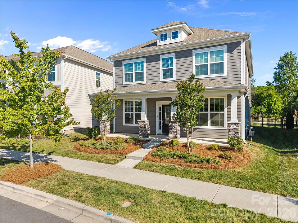 1st image of 15721 White Quartz Ln