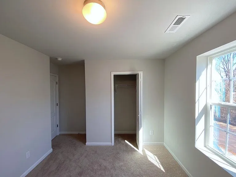 4018 Gibb Ct — Photo 20