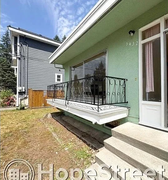 3432 Raleigh St #MAIN — Photo 19