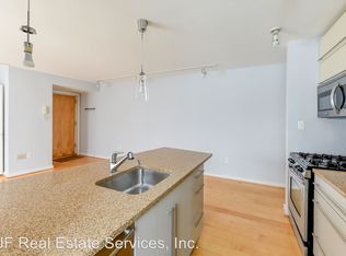 1439 Chapin St NW APT 302, Washington, DC