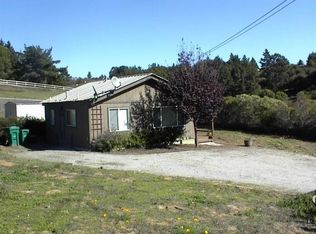 6694 1/2 Tustin Rd, Salinas, CA 93907