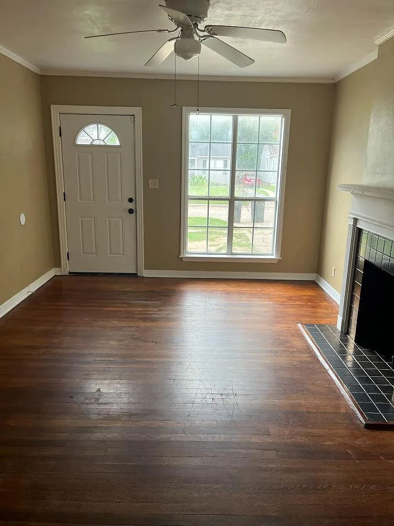 256 East McCormick Street — Photo 2