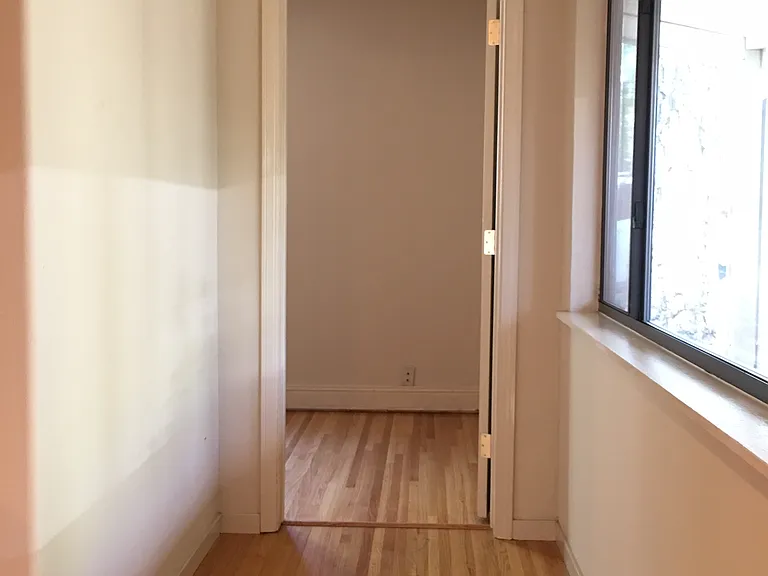 12381 Sunset Ave — Photo 27