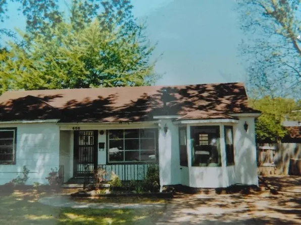 608 W Washington Ave, Osceola, AR 72370