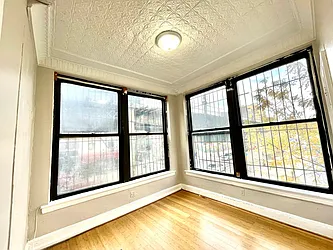 Rented by Pear NYC LLC