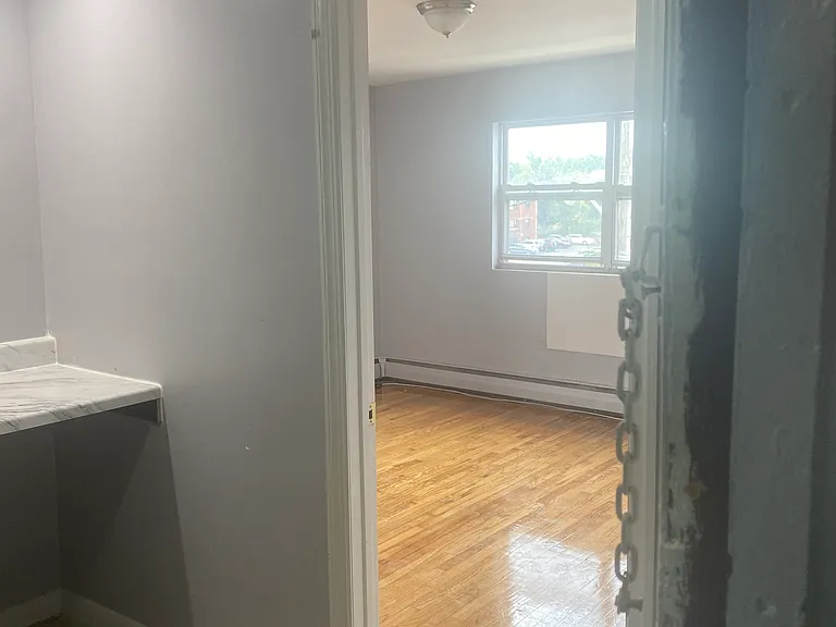 274 Eastern Pkwy #4 — Photo 33