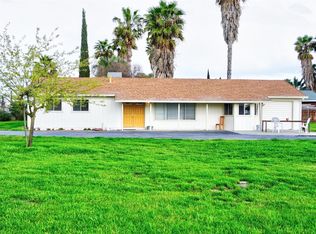 11560 W Clover Rd, Tracy, CA 95304