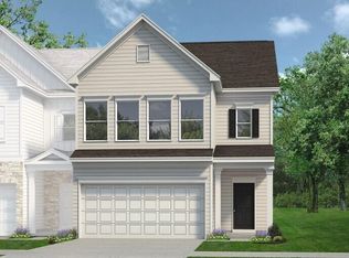 9467 Cavalier Way #11, Ooltewah, TN 37363