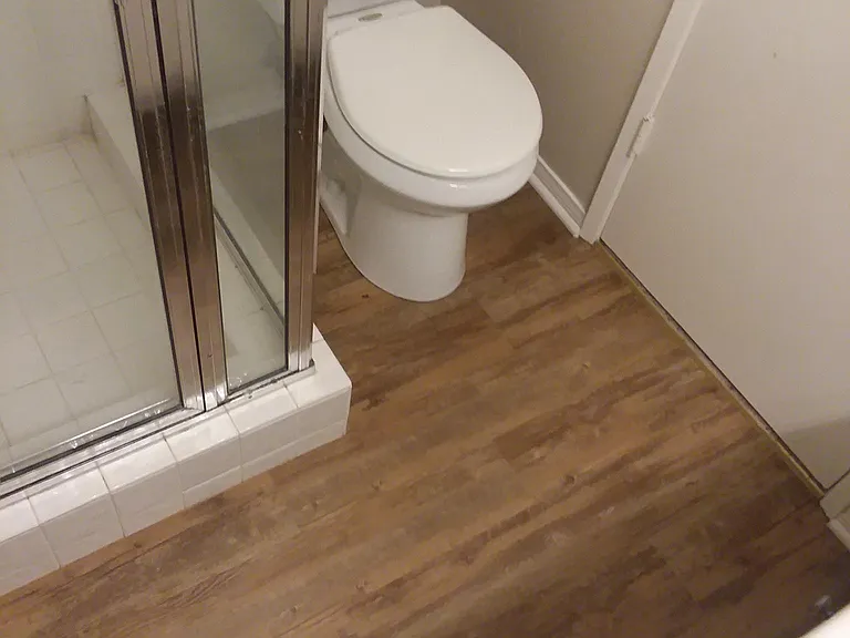 820 Camino Real #103 — Photo 22