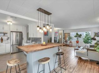 485 Route 9, Fishkill, NY 12524