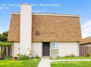 4454 Anne Sladon St, Oceanside, CA 92057