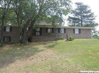 764 Gene Reed Rd, Birmingham, AL 35235