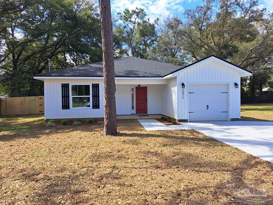 1st image of 5971 Pursley Ave