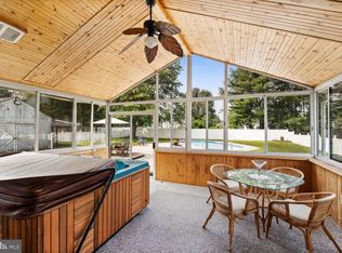 347 Johnson Rd, Sicklerville, NJ 08081