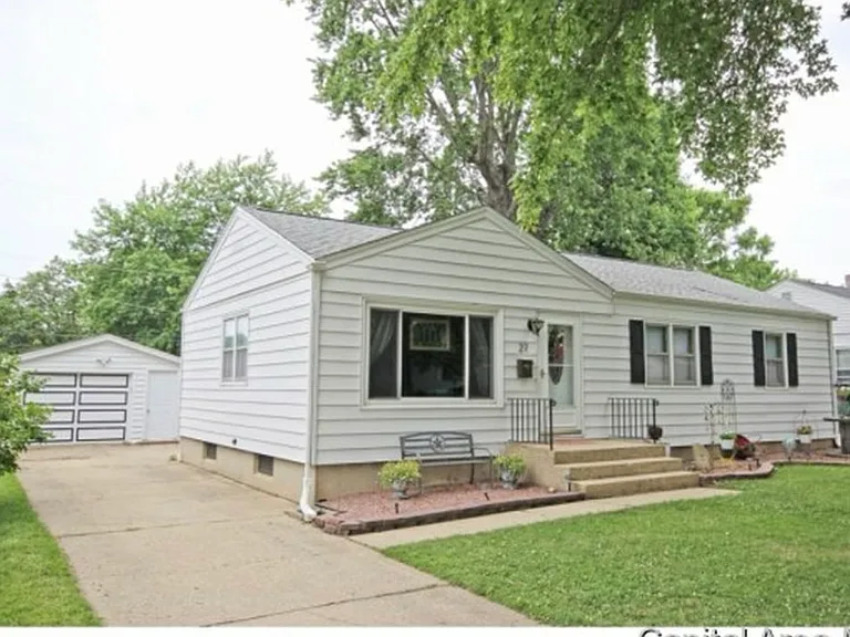 27 Bob O Link Dr — Photo 5
