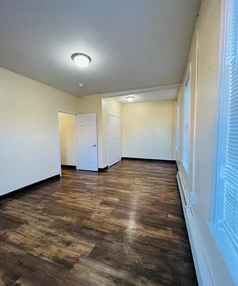 609 Fairfield Ave #3 — Photo 5