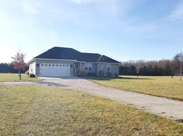 187 Deerfield Drive, Niangua, MO 65713