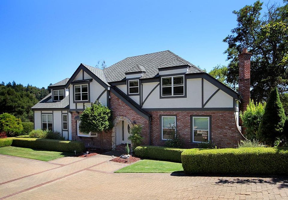 1st image of 200 Summerhill Dr