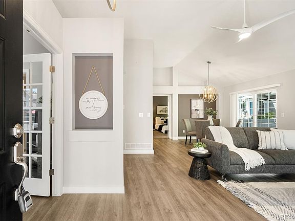 4th image of 5692 E Nichols Place
