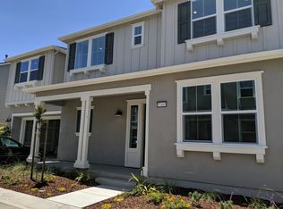 37605 Dockport Rd, Newark, CA 94560