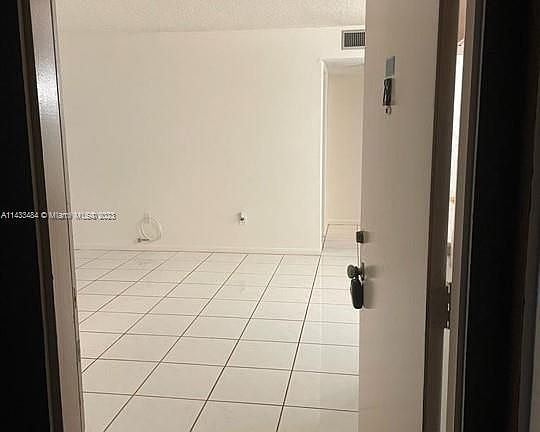 5th image of 9405 S Belfort Cir #107
