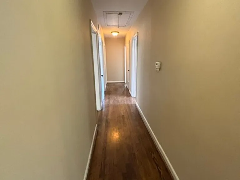1531 Iris Dr #31901 — Photo 26
