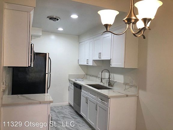 4th image of 11329 Otsego St APT 8