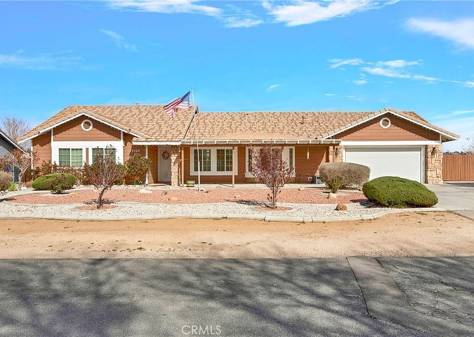 1st image of 13569 Cochise Rd
