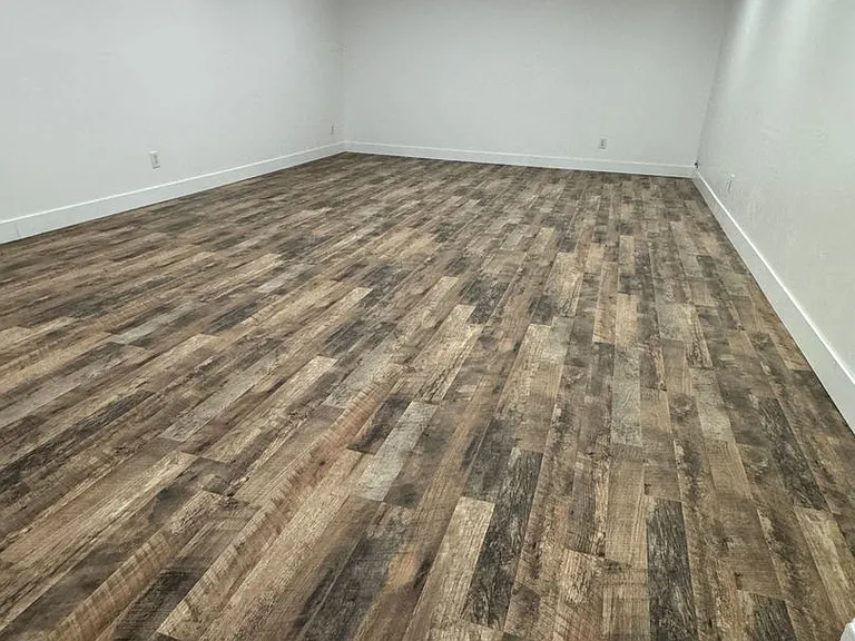 664 N 960 E — Photo 6