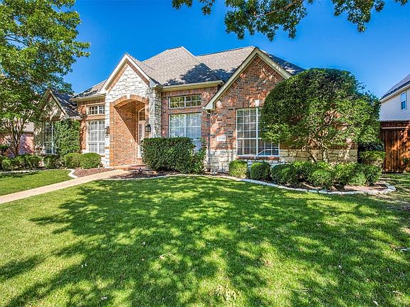 3rd image of 4509 Jenkins Dr