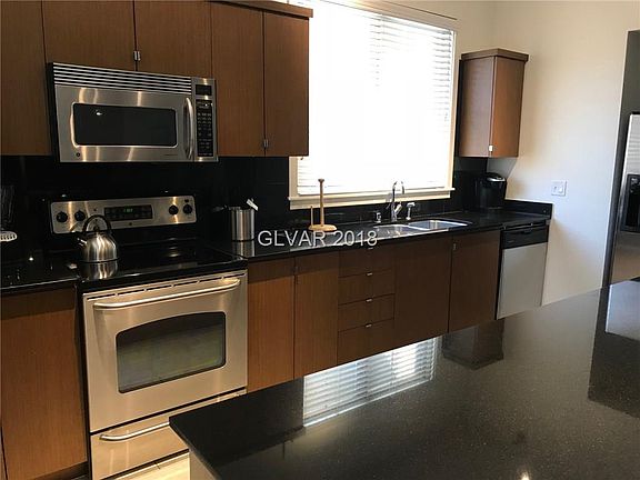 4th image of 29 Montelago Blvd Unit 531