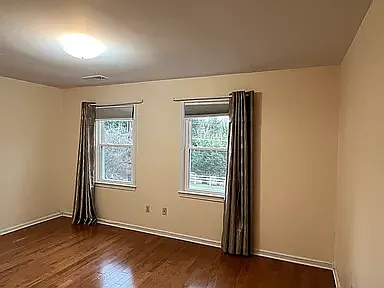 8712 Seven Locks Rd — Photo 13