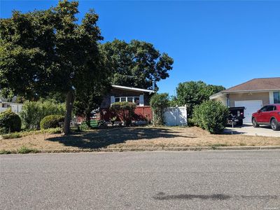 46 W 9th Street, Deer Park, NY, 11729