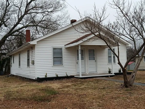Brown St. 110, 110 Brown St #B, Thomasville, NC 27360